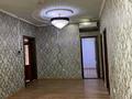 Свободное назначение, офисы, склады · 700 м² за 700 000 ₸ в Шымкенте, Каратауский р-н — фото 12