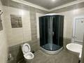 Свободное назначение, офисы, склады · 700 м² за 700 000 ₸ в Шымкенте, Каратауский р-н — фото 15