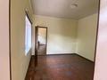 Свободное назначение, офисы, склады · 700 м² за 700 000 ₸ в Шымкенте, Каратауский р-н — фото 19