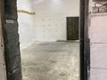 Свободное назначение, офисы, склады · 700 м² за 700 000 ₸ в Шымкенте, Каратауский р-н — фото 21
