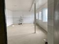 Свободное назначение, офисы, склады · 700 м² за 700 000 ₸ в Шымкенте, Каратауский р-н — фото 4