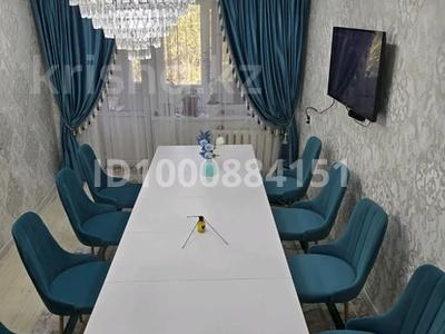 2-комнатная квартира · 46.9 м² · 3/5 этаж, Самал 10 — Додо пиццаның жанында за ~ 18.5 млн ₸ в Таразе