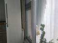 2-бөлмелі пәтер · 46.9 м² · 3/5 қабат, Самал 10 — Додо пиццаның жанында, бағасы: ~ 18.5 млн ₸ в Таразе — фото 16
