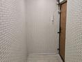 2-бөлмелі пәтер · 46.9 м² · 3/5 қабат, Самал 10 — Додо пиццаның жанында, бағасы: ~ 18.5 млн ₸ в Таразе — фото 3