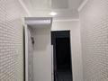 2-бөлмелі пәтер · 46.9 м² · 3/5 қабат, Самал 10 — Додо пиццаның жанында, бағасы: ~ 18.5 млн ₸ в Таразе — фото 4