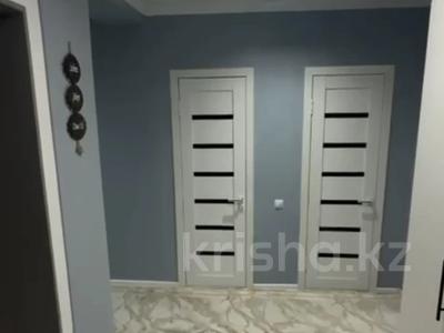 2-комнатная квартира · 75 м² · 4/6 этаж, мкр. Алтын орда, Алтын орда 32А за 24.5 млн 〒 в Актобе