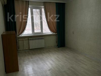 1-бөлмелі пәтер · 31 м² · 1/5 қабат, Есет батыра — Дом Ветеранов, бағасы: 9.6 млн ₸ в Актобе