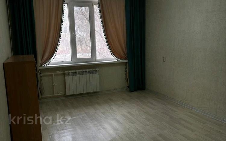 1-бөлмелі пәтер · 31 м² · 1/5 қабат, Есет батыра — Дом Ветеранов, бағасы: 9.6 млн ₸ в Актобе — фото 2