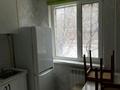 1-бөлмелі пәтер · 31 м² · 1/5 қабат, Есет батыра — Дом Ветеранов, бағасы: 9.6 млн ₸ в Актобе — фото 4
