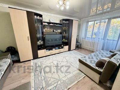 1-комнатная квартира · 33 м² · 4/4 этаж, ул Жансугурова за 11.4 млн ₸ в Талдыкоргане