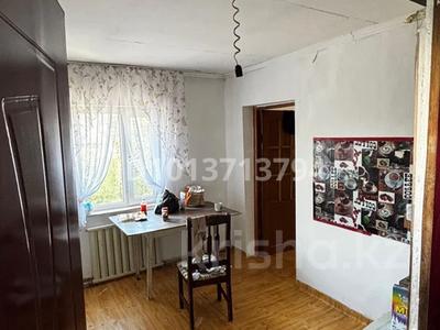 1-бөлмелі пәтер · 40 м², мкр Акбулак, Аханова 26а — Рядом Алматы Арена, бағасы: 85 000 ₸ в Алатауский р-н