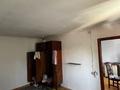 1-бөлмелі пәтер · 40 м², мкр Акбулак, Аханова 26а — Рядом Алматы Арена, бағасы: 85 000 ₸ в Алатауский р-н — фото 2