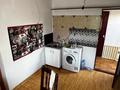 1-бөлмелі пәтер · 40 м², мкр Акбулак, Аханова 26а — Рядом Алматы Арена, бағасы: 85 000 ₸ в Алатауский р-н — фото 3