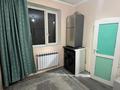 1-бөлмелі пәтер · 20 м² · 3/3 қабат, Хантенгри 46/1, бағасы: 100 000 ₸ в Иргели