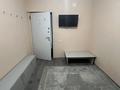 1-бөлмелі пәтер · 20 м² · 3/3 қабат, Хантенгри 46/1, бағасы: 100 000 ₸ в Иргели — фото 2