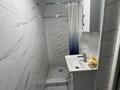1-бөлмелі пәтер · 20 м² · 3/3 қабат, Хантенгри 46/1, бағасы: 100 000 ₸ в Иргели — фото 3