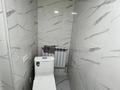 1-бөлмелі пәтер · 20 м² · 3/3 қабат, Хантенгри 46/1, бағасы: 100 000 ₸ в Иргели — фото 4