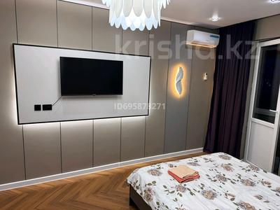 1-бөлмелі пәтер · 40 м² · 9/12 қабат, Туркия 115, бағасы: 13 000 ₸ в Шымкенте, Каратауский р-н