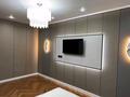 1-комнатная квартира · 40 м² · 9/12 этаж, Туркия 115 за 13 000 ₸ в Шымкенте, Каратауский р-н — фото 3