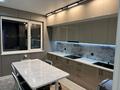 1-комнатная квартира · 40 м² · 9/12 этаж, Туркия 115 за 13 000 ₸ в Шымкенте, Каратауский р-н — фото 6