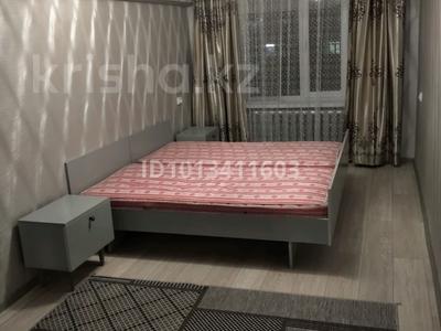 2-комнатная квартира · 50 м² · 3 этаж, улица Сагындыкова 36 за 130 000 ₸ в Таразе