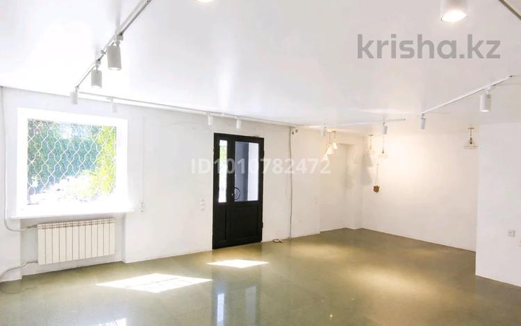 Магазины и бутики · 43.3 м² за 20 млн ₸ в Риддере — фото 2