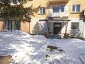 Магазины и бутики · 43.3 м² за 20 млн ₸ в Риддере — фото 2