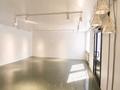Магазины и бутики · 43.3 м² за 20 млн ₸ в Риддере — фото 3