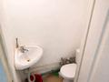 Магазины и бутики · 43.3 м² за 20 млн ₸ в Риддере — фото 5
