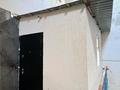3-бөлмелі пәтер · 70 м² · 4/4 қабат, Мкр.Коктем 12 — Школа 7, бағасы: 15 млн ₸ в Жанаозен