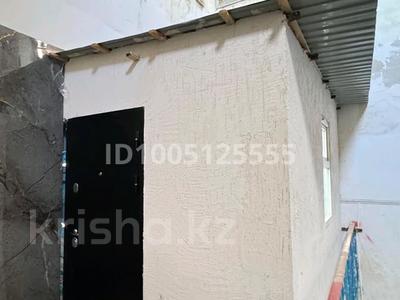 3-бөлмелі пәтер · 70 м² · 4/4 қабат, Мкр.Коктем 12 — Школа 7, бағасы: 15 млн ₸ в Жанаозен