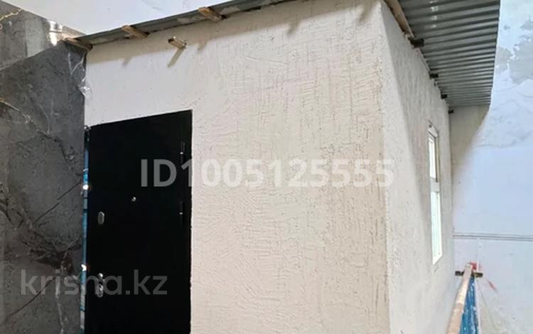 3-бөлмелі пәтер · 70 м² · 4/4 қабат, Мкр.Коктем 12 — Школа 7, бағасы: 15 млн ₸ в Жанаозен — фото 2