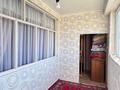 3-бөлмелі пәтер · 70 м² · 4/4 қабат, Мкр.Коктем 12 — Школа 7, бағасы: 15 млн ₸ в Жанаозен — фото 10