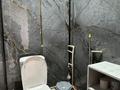 3-бөлмелі пәтер · 70 м² · 4/4 қабат, Мкр.Коктем 12 — Школа 7, бағасы: 15 млн ₸ в Жанаозен — фото 11