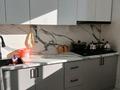 3-бөлмелі пәтер · 70 м² · 4/4 қабат, Мкр.Коктем 12 — Школа 7, бағасы: 15 млн ₸ в Жанаозен — фото 12