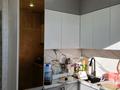 3-бөлмелі пәтер · 70 м² · 4/4 қабат, Мкр.Коктем 12 — Школа 7, бағасы: 15 млн ₸ в Жанаозен — фото 13