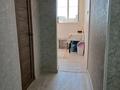 3-бөлмелі пәтер · 70 м² · 4/4 қабат, Мкр.Коктем 12 — Школа 7, бағасы: 15 млн ₸ в Жанаозен — фото 14