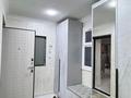 3-бөлмелі пәтер · 70 м² · 4/4 қабат, Мкр.Коктем 12 — Школа 7, бағасы: 15 млн ₸ в Жанаозен — фото 2
