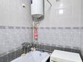 3-бөлмелі пәтер · 70 м² · 4/4 қабат, Мкр.Коктем 12 — Школа 7, бағасы: 15 млн ₸ в Жанаозен — фото 3