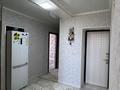 3-бөлмелі пәтер · 70 м² · 4/4 қабат, Мкр.Коктем 12 — Школа 7, бағасы: 15 млн ₸ в Жанаозен — фото 4