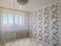3-бөлмелі пәтер · 70 м² · 4/4 қабат, Мкр.Коктем 12 — Школа 7, бағасы: 15 млн ₸ в Жанаозен — фото 5