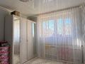 3-бөлмелі пәтер · 70 м² · 4/4 қабат, Мкр.Коктем 12 — Школа 7, бағасы: 15 млн ₸ в Жанаозен — фото 6