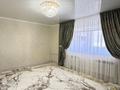3-бөлмелі пәтер · 70 м² · 4/4 қабат, Мкр.Коктем 12 — Школа 7, бағасы: 15 млн ₸ в Жанаозен — фото 7