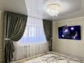 3-бөлмелі пәтер · 70 м² · 4/4 қабат, Мкр.Коктем 12 — Школа 7, бағасы: 15 млн ₸ в Жанаозен — фото 8