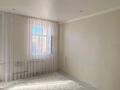 3-бөлмелі пәтер · 70 м² · 4/4 қабат, Мкр.Коктем 12 — Школа 7, бағасы: 15 млн ₸ в Жанаозен — фото 9