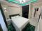 1-бөлмелі пәтер · 50 м² · 8/21 қабат, 17-ш/а., ​17-й микрорайон 6, бағасы: 16 000 ₸ в Актау, 17-й мкр