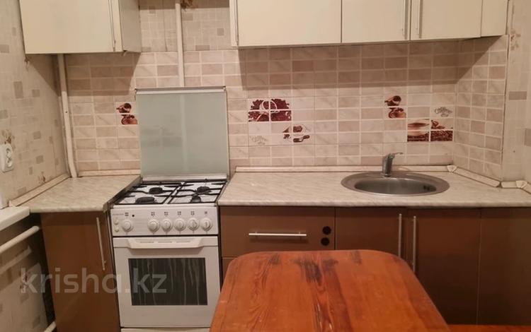 2-бөлмелі пәтер · 56 м² · 5/9 қабат, мкр Тастак-2 21 — Дуйсенова, бағасы: 250 000 ₸ в Алматы, Алмалинский р-н — фото 2