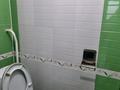 2-бөлмелі пәтер · 56 м² · 5/9 қабат, мкр Тастак-2 21 — Дуйсенова, бағасы: 250 000 ₸ в Алматы, Алмалинский р-н — фото 10