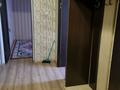 2-бөлмелі пәтер · 56 м² · 5/9 қабат, мкр Тастак-2 21 — Дуйсенова, бағасы: 250 000 ₸ в Алматы, Алмалинский р-н — фото 11