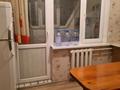 2-бөлмелі пәтер · 56 м² · 5/9 қабат, мкр Тастак-2 21 — Дуйсенова, бағасы: 250 000 ₸ в Алматы, Алмалинский р-н — фото 2